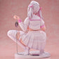 Original Character Estatua 1/6 Watanuki Mayoi Illustartion by Michiking DX Ver. 21 cm