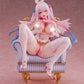 Original Character Estatua 1/6 Anera Illustartion by Danimaru 21 cm - Z POP Toys