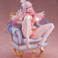 Original Character Estatua 1/6 Anera Illustartion by Danimaru 21 cm - Z POP Toys