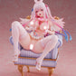 Original Character Estatua 1/6 Anera Illustartion by Danimaru 21 cm - Z POP Toys
