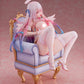 Original Character Estatua 1/6 Anera Illustartion by Danimaru 21 cm - Z POP Toys