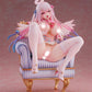 Original Character Estatua 1/6 Anera Illustartion by Danimaru 21 cm - Z POP Toys