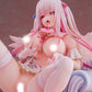 Original Character Estatua 1/6 Anera Illustartion by Danimaru 21 cm - Z POP Toys