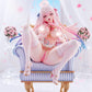 Original Character Estatua 1/6 Anera Illustartion by Danimaru 21 cm - Z POP Toys