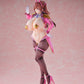 Original Character Estatua 1/6 Comic Anthurium Vol. 119 Cover Girl Miyu DX Ver. Illustartion by Danimaru 32 cm - Z POP Toys