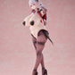Original Character Estatua 1/6 Comic Anthurium Vol. 119 Cover Girl Alice EX Ver. Illustartion by Blue_Gk 32 cm