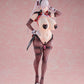 Original Character Estatua 1/6 Comic Anthurium Vol. 119 Cover Girl Alice EX Ver. Illustartion by Blue_Gk 32 cm
