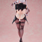 Original Character Estatua 1/6 Comic Anthurium Vol. 119 Cover Girl Alice EX Ver. Illustartion by Blue_Gk 32 cm