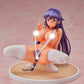 Original Charatcer PVC Figure Chizuru Shiina Tanned Skin 18 cm