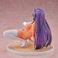 Original Charatcer PVC Figure Chizuru Shiina Tanned Skin 18 cm