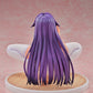 Original Charatcer PVC Figure Chizuru Shiina Tanned Skin 18 cm