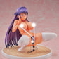 Original Charatcer PVC Figure Chizuru Shiina Tanned Skin 18 cm