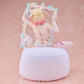 Original Action Body PVC Figure 1/5 Minette Illustrator: Danimaru 28 cm