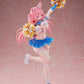 Original Character Estatua 1/5 Kemomimi Cheer Girl illustration by Yatanuki Kei 35 cm - Z POP Toys