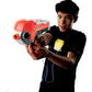 Laser X Revolution Double Blasters 2 Blasters