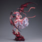 Touhou Project Figura PVC 1/7 Remilia Scarlet 38 cm