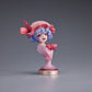 Touhou Project Figura PVC 1/7 Remilia Scarlet 38 cm