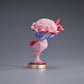 Touhou Project Figura PVC 1/7 Remilia Scarlet 38 cm
