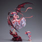 Touhou Project Figura PVC 1/7 Remilia Scarlet 38 cm