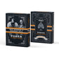 Bud Spencer & Terence Hill Baraja de cartas de poker Western