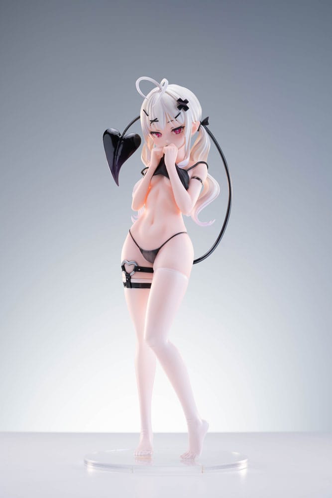 Original Character Estatua PVC 1/6 Shinomiya Kanna Delil Ver. DX Edition 25 cm