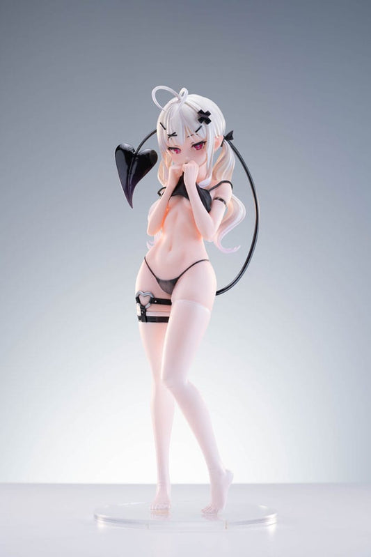 Original Character Estatua PVC 1/6 Shinomiya Kanna Delil Ver. DX Edition 25 cm