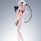 Original Character Estatua PVC 1/6 Shinomiya Kanna Delil Ver. DX Edition 25 cm
