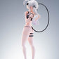 Original Character Estatua PVC 1/6 Shinomiya Kanna Delil Ver. DX Edition 25 cm