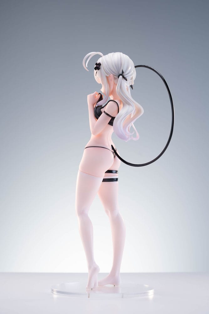 Original Character Estatua PVC 1/6 Shinomiya Kanna Delil Ver. DX Edition 25 cm