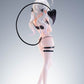 Original Character Estatua PVC 1/6 Shinomiya Kanna Delil Ver. DX Edition 25 cm