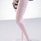 Original Character Estatua PVC 1/6 Shinomiya Kanna Delil Ver. DX Edition 25 cm