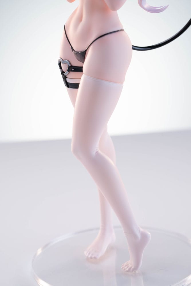 Original Character Estatua PVC 1/6 Shinomiya Kanna Delil Ver. DX Edition 25 cm