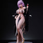 Original Character Estatua PVC 1/6 Lume DX Edition 29 cm - Z POP Toys