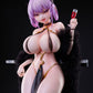 Original Character Estatua PVC 1/6 Lume DX Edition 29 cm - Z POP Toys
