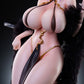 Original Character Estatua PVC 1/6 Lume DX Edition 29 cm - Z POP Toys