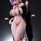 Original Character Estatua PVC 1/6 Lume DX Edition 29 cm - Z POP Toys