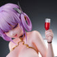 Original Character Estatua PVC 1/6 Lume DX Edition 29 cm - Z POP Toys