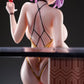 Original Character Estatua PVC 1/6 Lume DX Edition 29 cm - Z POP Toys