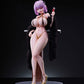 Original Character Estatua PVC 1/6 Lume DX Edition 29 cm - Z POP Toys