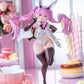 Original Character Figura PVC 1/6 Etona Illustrated by Won 28 cm