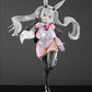 Original Character Figura PVC 1/6 Etona Illustrated by Won 28 cm