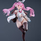 Original Character Figura PVC 1/6 Etona Illustrated by Won 28 cm