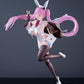 Original Character Figura PVC 1/6 Etona Illustrated by Won 28 cm