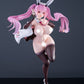Original Character Figura PVC 1/6 Etona Illustrated by Won 28 cm