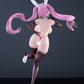 Original Character Figura PVC 1/6 Etona Illustrated by Won 28 cm