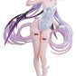 Original Character Figura PVC 1/6 Eve Agape Ver. 27 cm