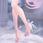 Original Character Figura PVC 1/6 Eve Agape Ver. 27 cm