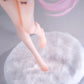 Original Character Figura PVC 1/6 Eve Agape Ver. 27 cm