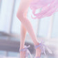 Original Character Figura PVC 1/6 Eve Agape Ver. 27 cm