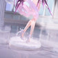 Original Character Figura PVC 1/6 Eve Agape Ver. 27 cm